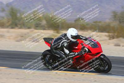 media/Jan-13-2025-Ducati Revs (Mon) [[8d64cb47d9]]/3-B Group/Session 3 (Turn 7 Inside)/